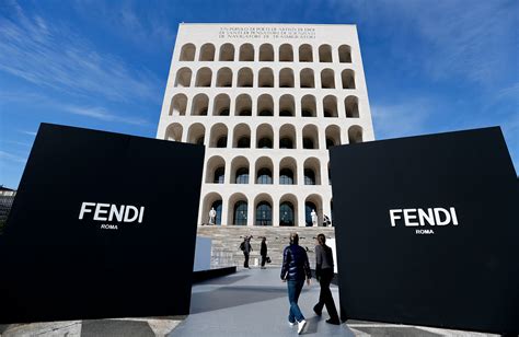 pufa fendi|fendi italia.